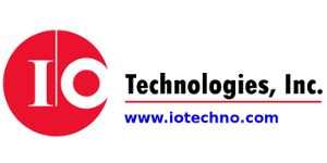 I/O Technologies Inc