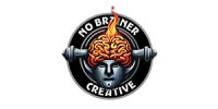 No Brainer Creative