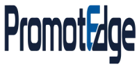 PromotEdge