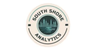 South Shore Analytics