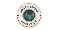 South Shore Analytics