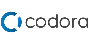 Codora ApS
