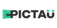 PICTAU