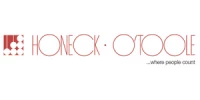 Honeck O'Toole