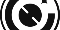 UX Agentur Basel