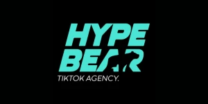 Hypebear TikTok Agentur