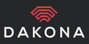 DAKONA