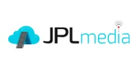 JPL Media Pty Ltd