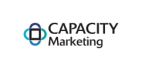 Capacity Marketing