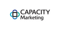 Capacity Marketing