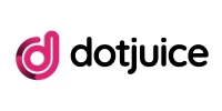 Dotjuice Design