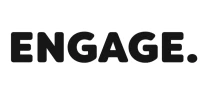 Engage Agency Pty Ltd