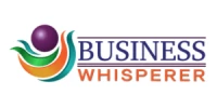 Business Whisperer