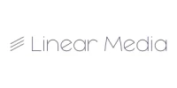 Linear Media