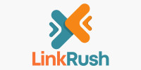 LinkRush