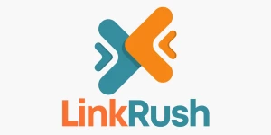 LinkRush