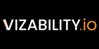 Vizability.io Web Design LLP