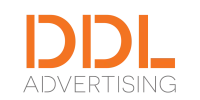 DDL Advertising, LLC
