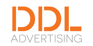 DDL Advertising, LLC