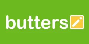 Butters Innovation