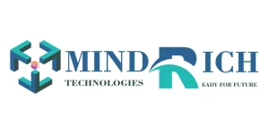 MindRich Technologies Pvt. Ltd.