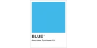 Blue Associates Sportswear Ltd