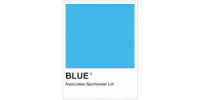 Blue Associates Sportswear Ltd
