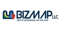 Bizmap LLC