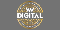 West Virginia Digital