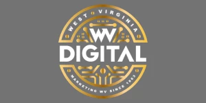 West Virginia Digital