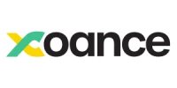 Xoance