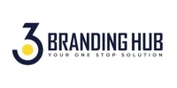360Branding Hub