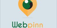 Webpinn
