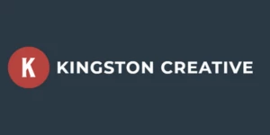 Kingston Creative