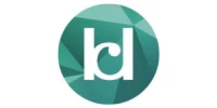 KDD Marketing