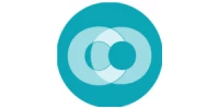 CoCommunications