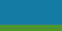 Greater Prairie Business Consulting