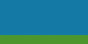 Greater Prairie Business Consulting