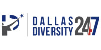 Dallas Diversity 24/7