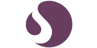 Sendero Consulting