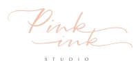 Pink Ink Studio