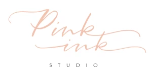 Pink Ink Studio