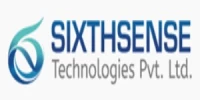 Sixthsense Technologies Pvt Ltd.