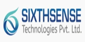 Sixthsense Technologies Pvt Ltd.