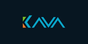 Kava Media