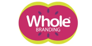 WholeBranding