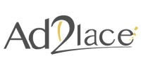 Ad2place