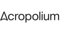 Acropolium