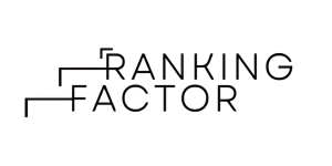 Ranking Factor