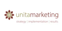 Unita Marketing